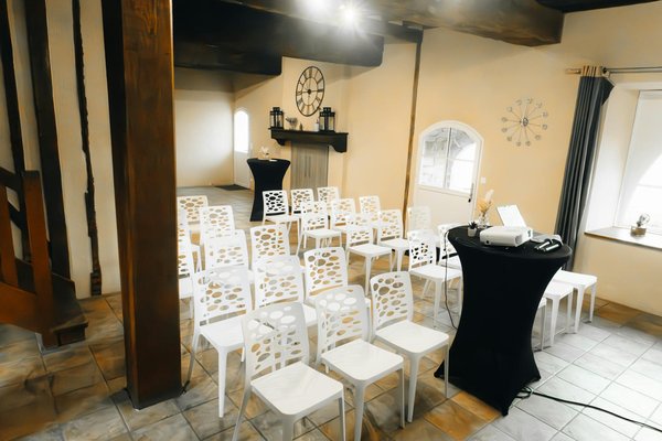 Proven Strategies for UK Startups to Thrive in the US Market