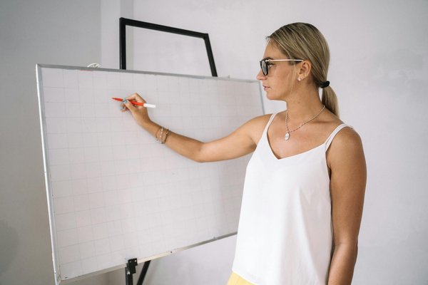 Unleashing the Power of Storytelling: How Artisanal Food Producers in the UK Create Unique Brand Narratives