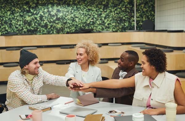 Unlocking Visitor Engagement: 10 Innovative Strategies for UK Museums to Boost Growth and Discover New Opportunities