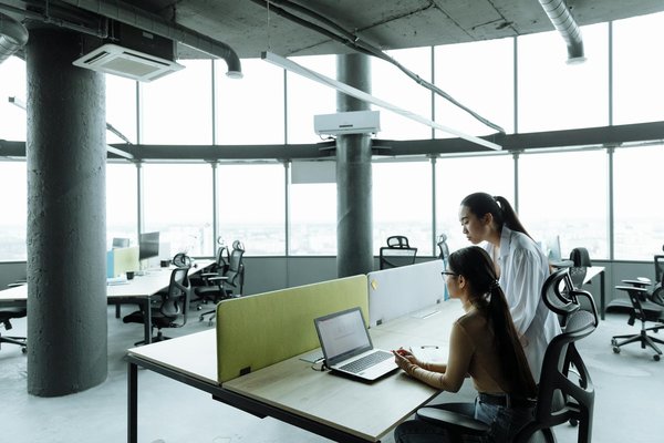 Powerful Email Marketing Strategies for UK Small Businesses: Your Key to Thriving Success