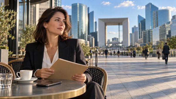 Top obstacles businesses face with french employment law