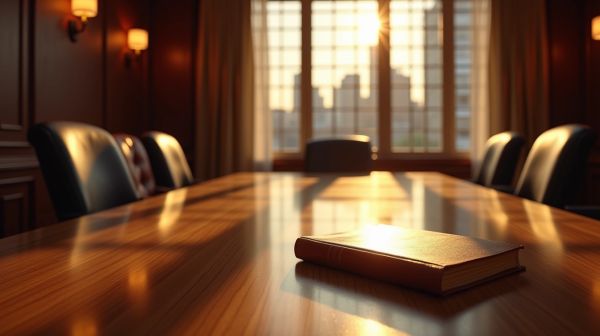 Understanding the challenges of french employment law for businesses